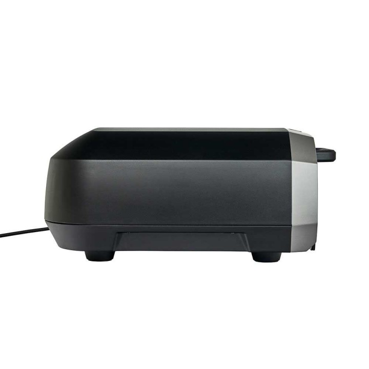 Ooni Volt 12 sähköinen pizzauuni, 1 600 W, 230 V