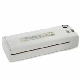 Reber FAMILY 9700 N vakuumikone 32 cm 180 W 220 V