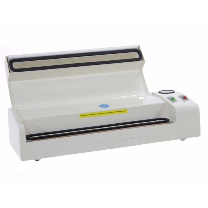 Reber FAMILY 9700 N vakuumikone, 32 cm, 180 W, 220 V