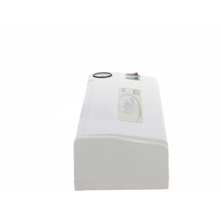 Reber FAMILY 9700 N vakuumikone, 32 cm, 180 W, 220 V