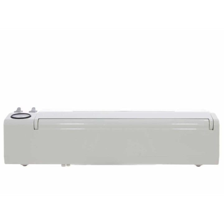 Reber FAMILY 9700 N vakuumikone, 32 cm, 180 W, 220 V
