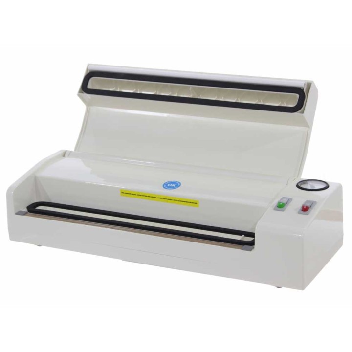 Reber FAMILY 9700 N vakuumikone, 32 cm, 180 W, 220 V