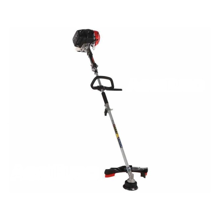Ama PlayCut NPC 350 monitoimiraivaussaha, 32,6 cm³, 3 lisälaitetta