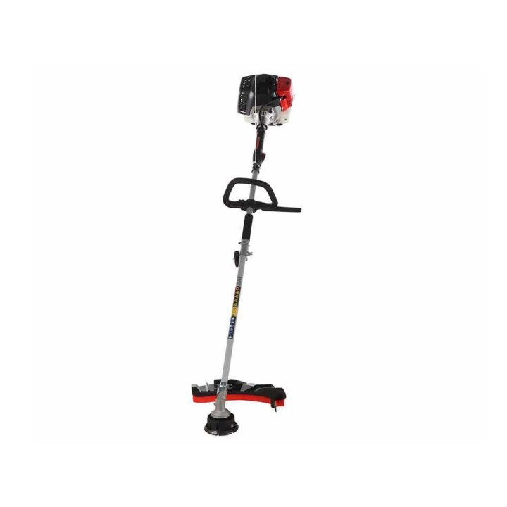 Ama PlayCut NPC 350 monitoimiraivaussaha, 32,6 cm³, 3 lisälaitetta