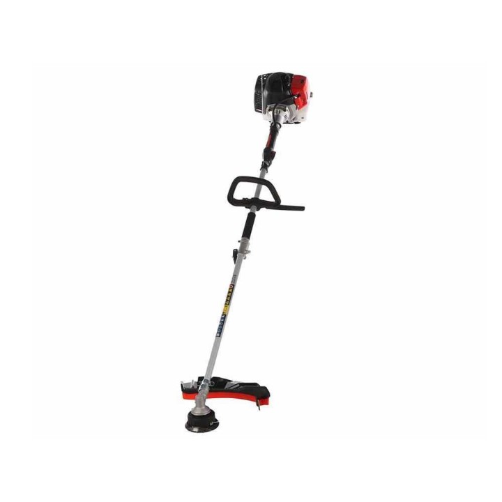 Ama PlayCut NPC 350 monitoimiraivaussaha, 32,6 cm³, 3 lisälaitetta