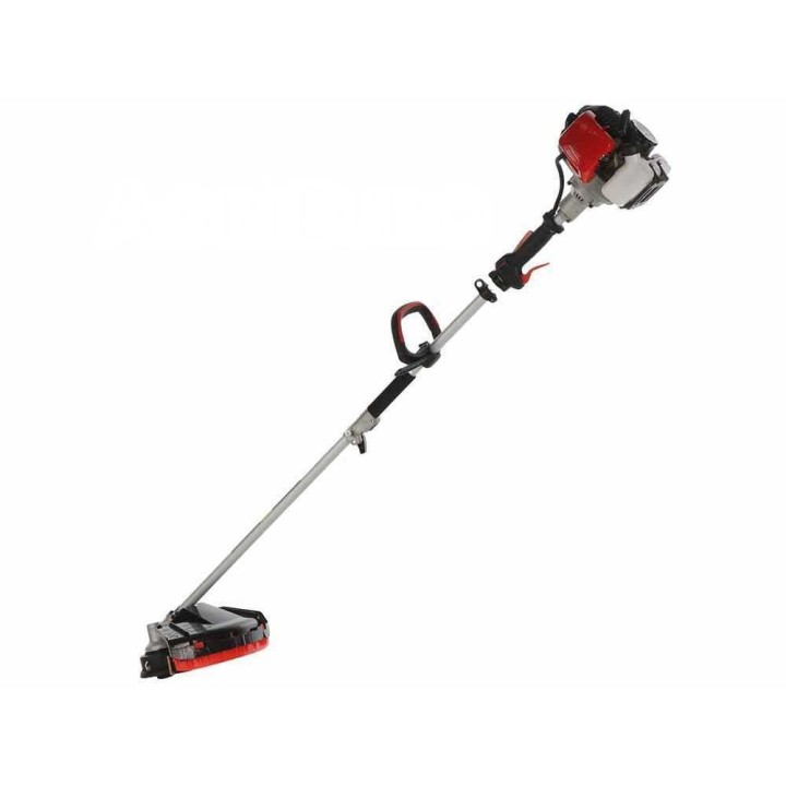 Ama PlayCut NPC 350 monitoimiraivaussaha, 32,6 cm³, 3 lisälaitetta