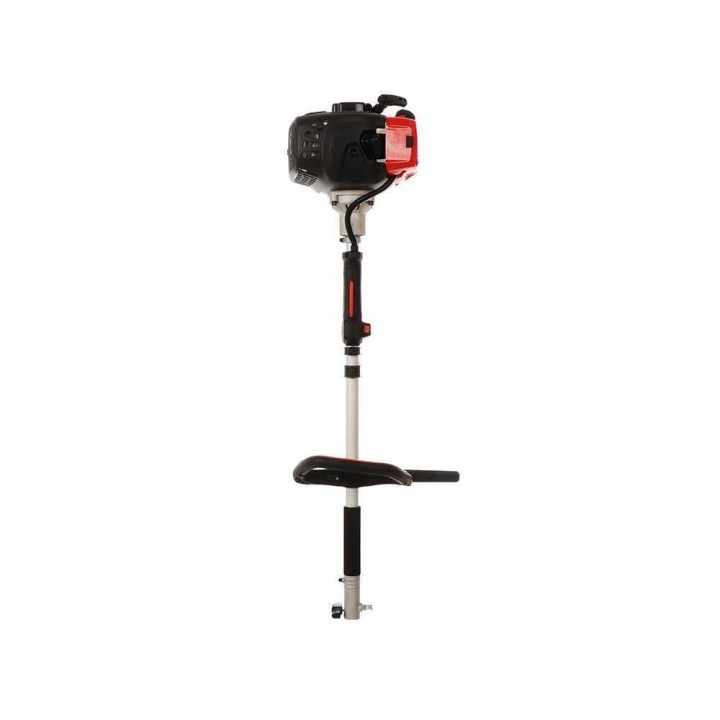 Ama PlayCut NPC 350 monitoimiraivaussaha, 32,6 cm³, 3 lisälaitetta