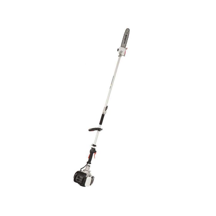 Ama PlayCut NPC 350 monitoimiraivaussaha, 32,6 cm³, 3 lisälaitetta