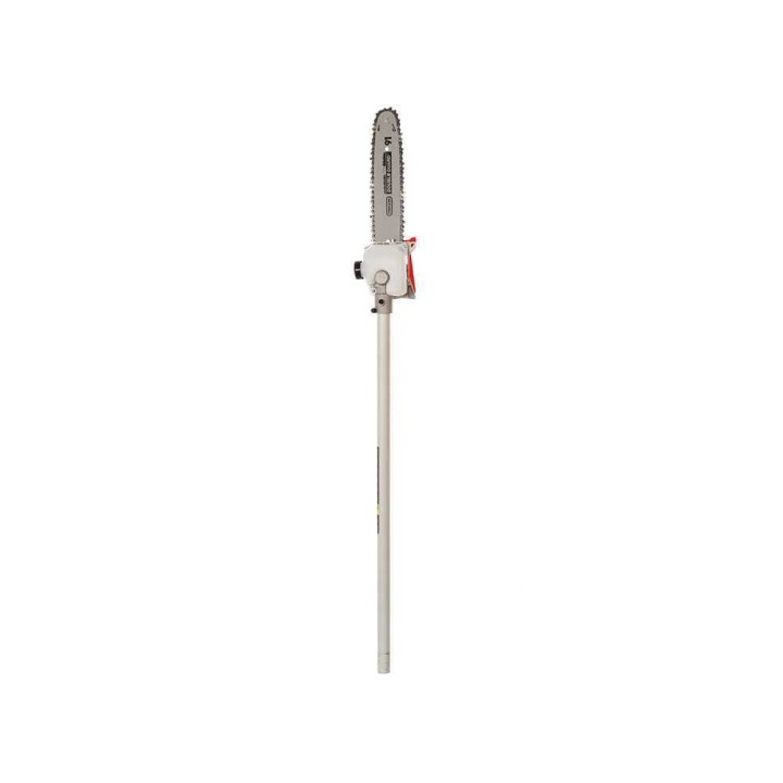 Ama PlayCut NPC 350 monitoimiraivaussaha, 32,6 cm³, 3 lisälaitetta