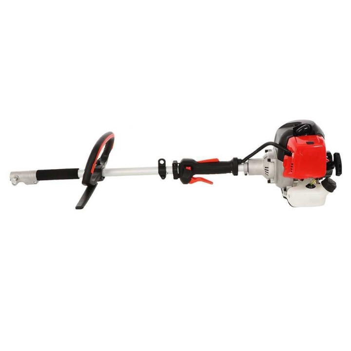 Ama PlayCut NPC 350 monitoimiraivaussaha, 32,6 cm³, 3 lisälaitetta