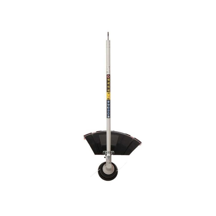 Ama PlayCut NPC 350 monitoimiraivaussaha, 32,6 cm³, 3 lisälaitetta