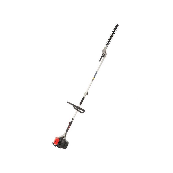 Ama PlayCut NPC 350 monitoimiraivaussaha, 32,6 cm³, 3 lisälaitetta