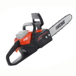 Echo DCS 310 akkumoottorisaha 40 V 30 cm ilman akkua ja laturia