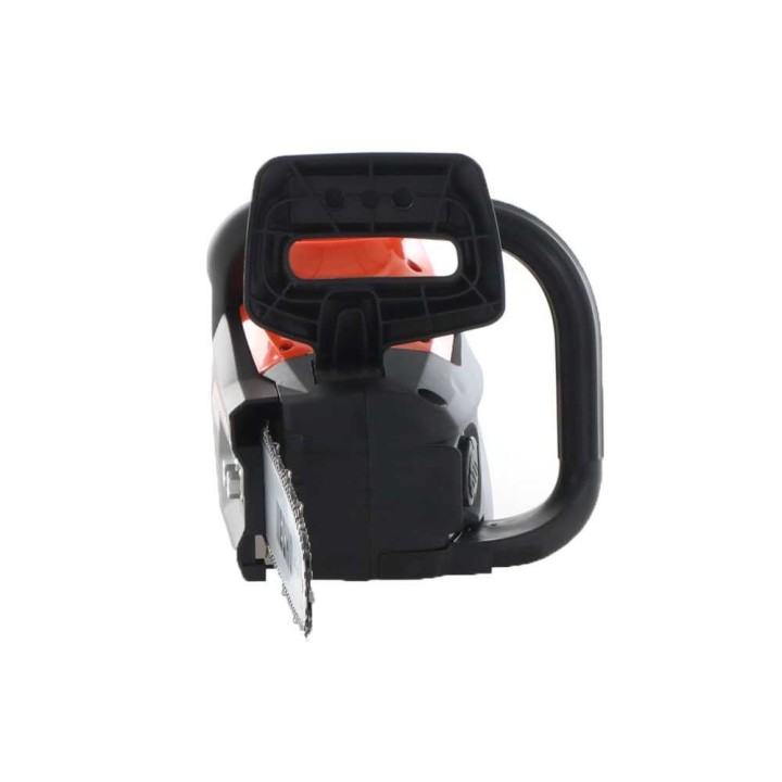 Echo DCS-310 akkumoottorisaha, 40 V, 30 cm, ilman akkua ja laturia