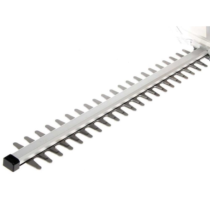 Batavia akkukäyttöinen pensasleikkuri, 61 cm, 18 V, 2 Ah, 3 kg