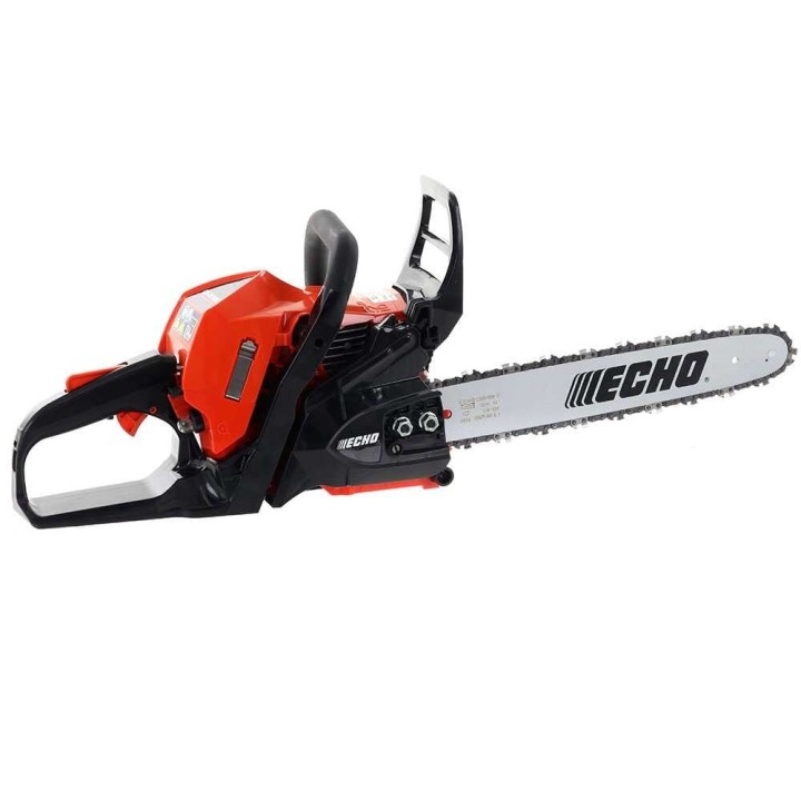 Echo CS-3510AC bensiinimoottorisaha, 35 cm, 2 HP