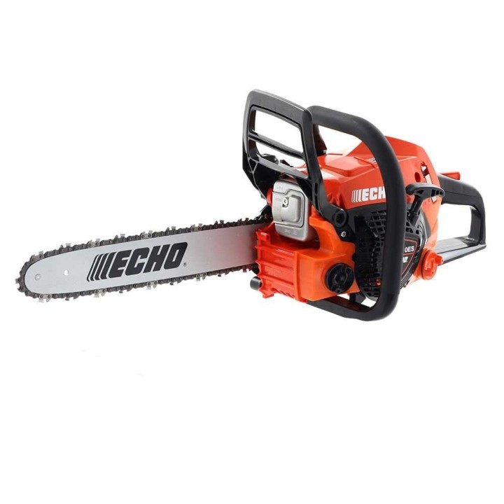 Echo CS-3510AC bensiinimoottorisaha, 35 cm, 2 HP