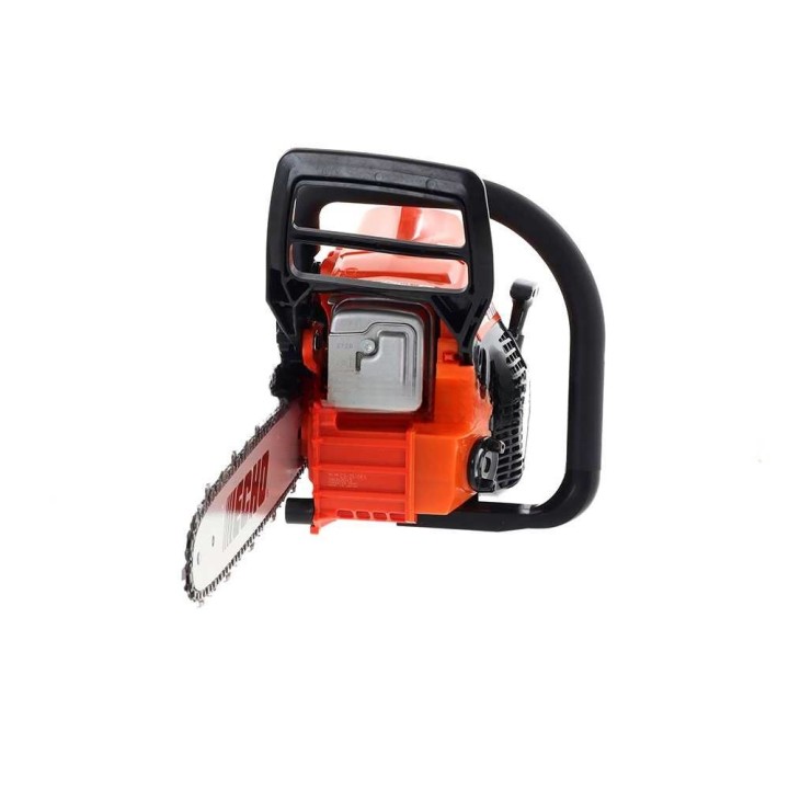Echo CS-3510AC bensiinimoottorisaha, 35 cm, 2 HP