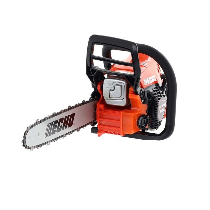 Echo CS-3510AC bensiinimoottorisaha, 35 cm, 2 HP