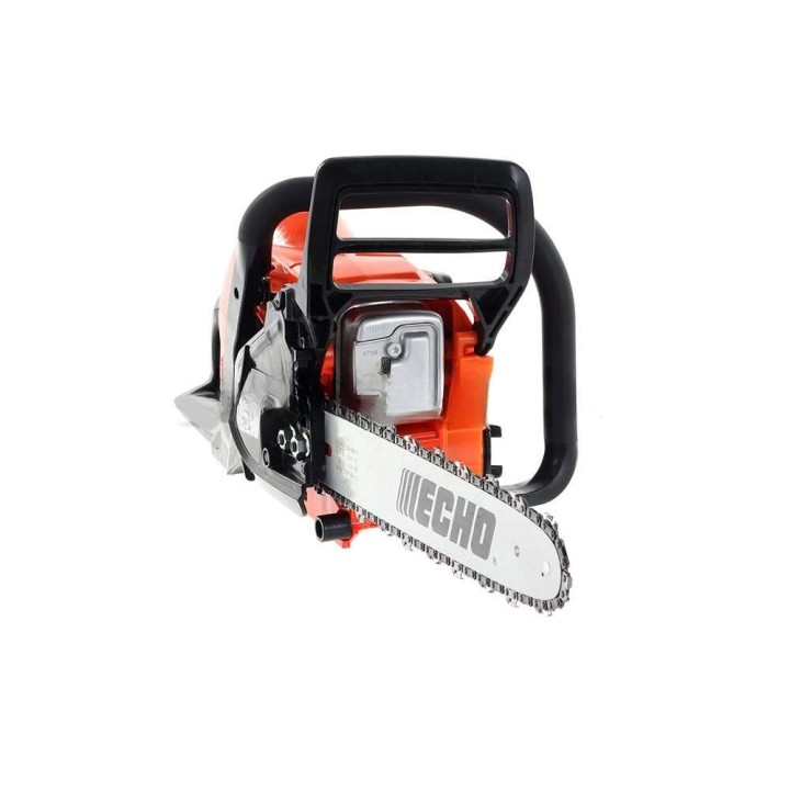 Echo CS-3510AC bensiinimoottorisaha, 35 cm, 2 HP