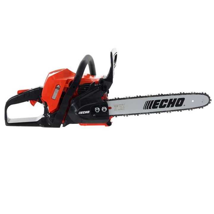 Echo CS-3510AC bensiinimoottorisaha, 35 cm, 2 HP