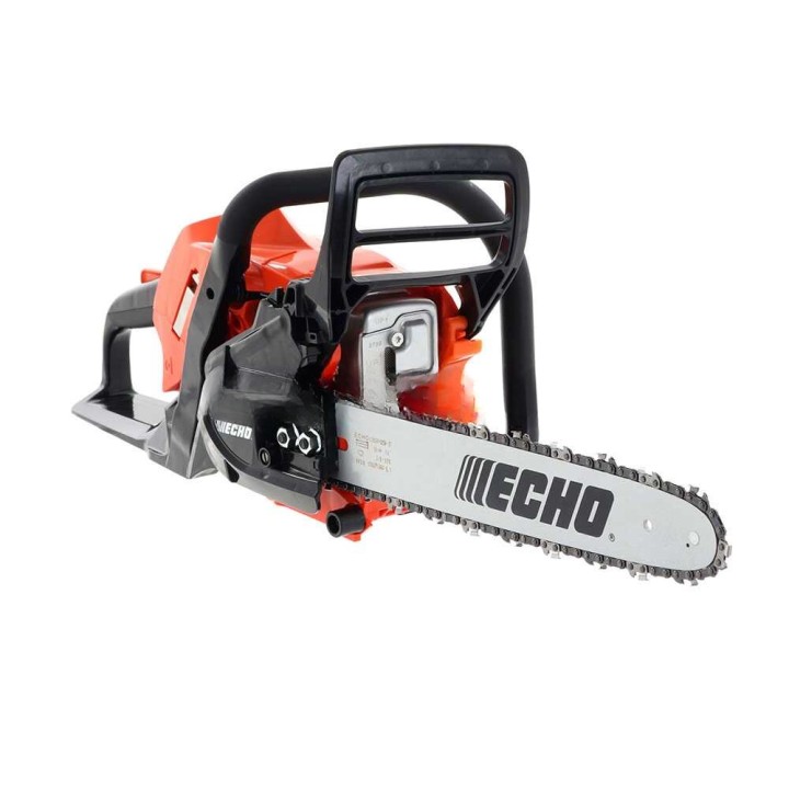 Echo CS-3510AC bensiinimoottorisaha, 35 cm, 2 HP