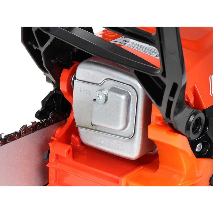 Echo CS-3510AC bensiinimoottorisaha, 35 cm, 2 HP