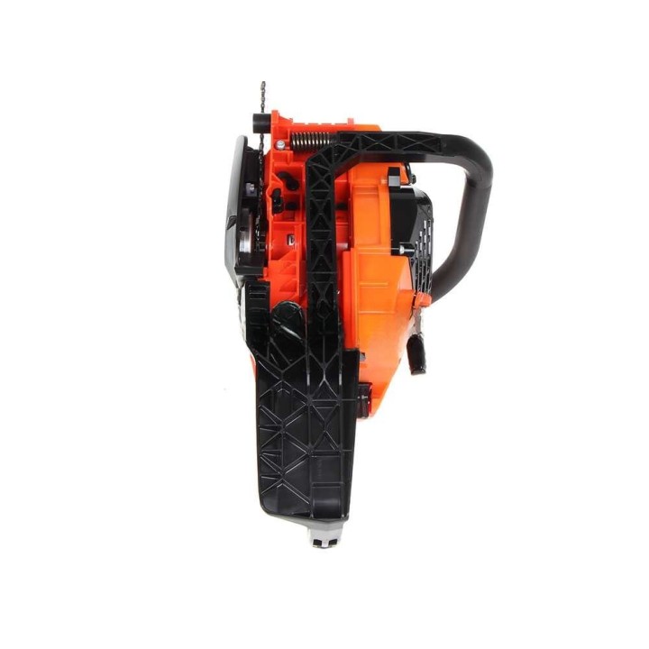 Echo CS-3510AC bensiinimoottorisaha, 35 cm, 2 HP