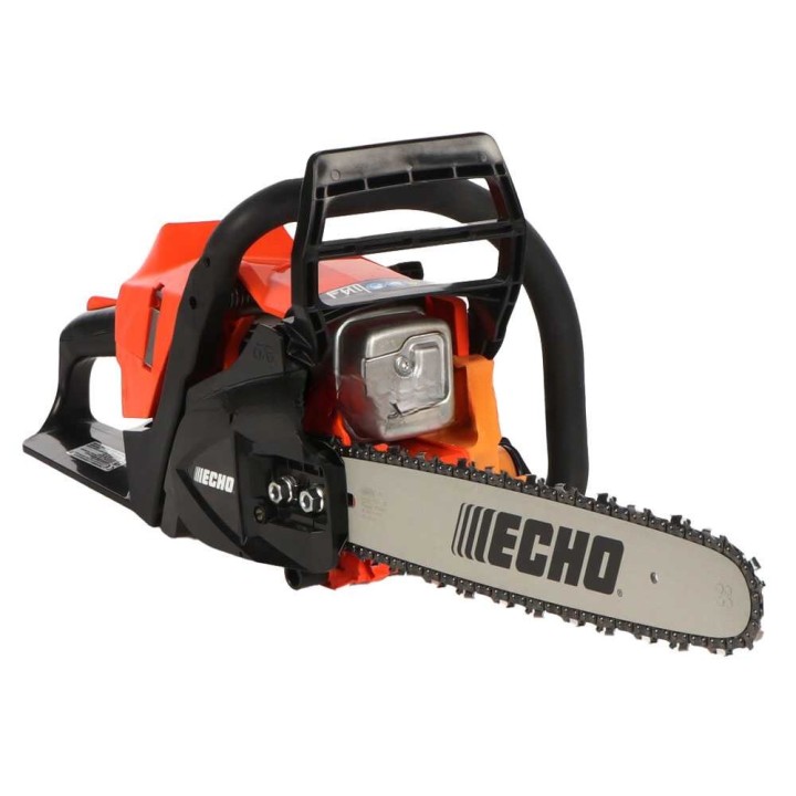 Echo CS4010ES moottorisaha, 2,6 HP, 39 cm