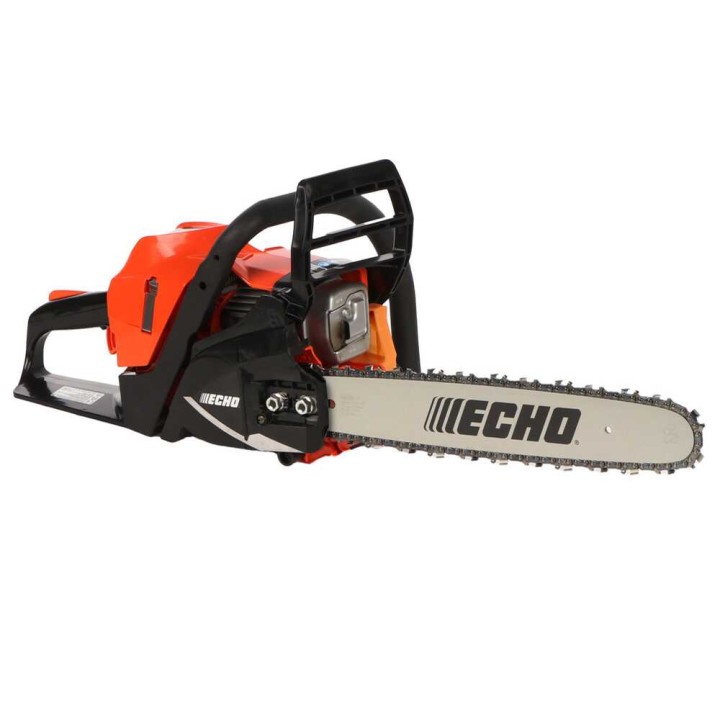 Echo CS4010ES moottorisaha, 2,6 HP, 39 cm