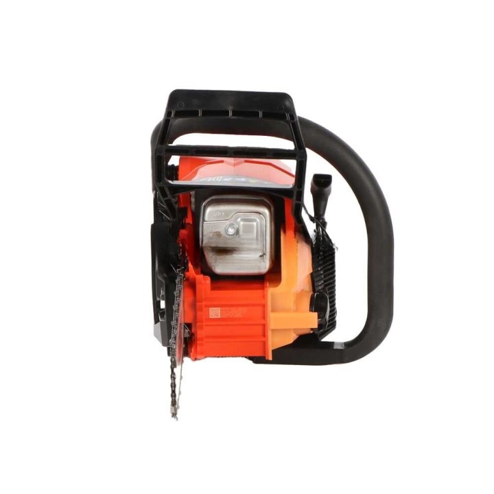 Echo CS4010ES moottorisaha, 2,6 HP, 39 cm