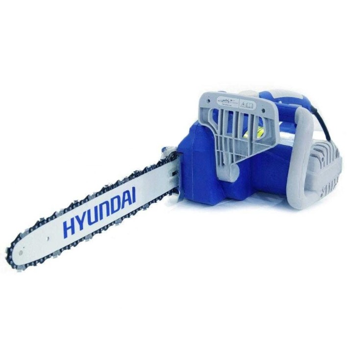 Hyundai SF7J135 sähkömoottorisaha, 2 000 W, 40 cm, 230 V