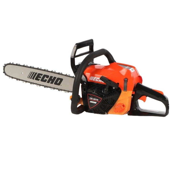 Echo CS4010ES moottorisaha, 2,6 HP, 39 cm