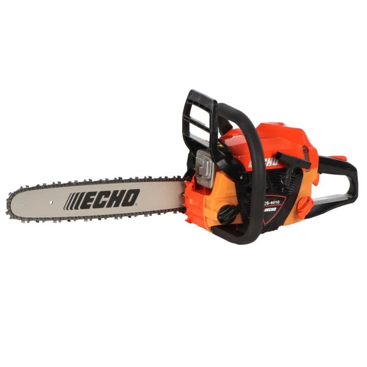 Echo CS4010ES moottorisaha, 2,6 HP, 39 cm