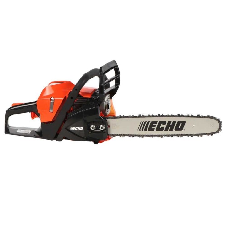 Echo CS4010ES moottorisaha, 2,6 HP, 39 cm