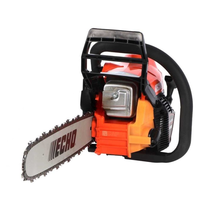 Echo CS4010ES moottorisaha, 2,6 HP, 39 cm