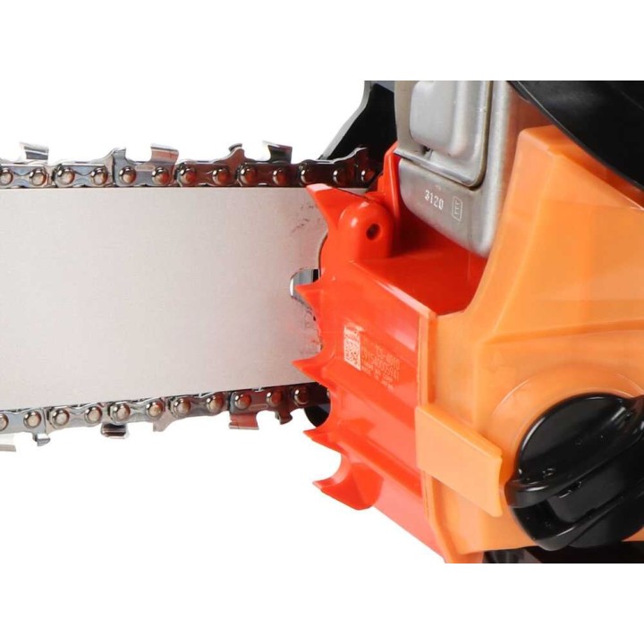 Echo CS4010ES moottorisaha, 2,6 HP, 39 cm