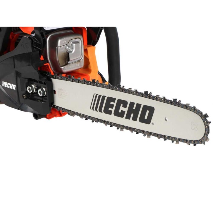 Echo CS4010ES moottorisaha, 2,6 HP, 39 cm