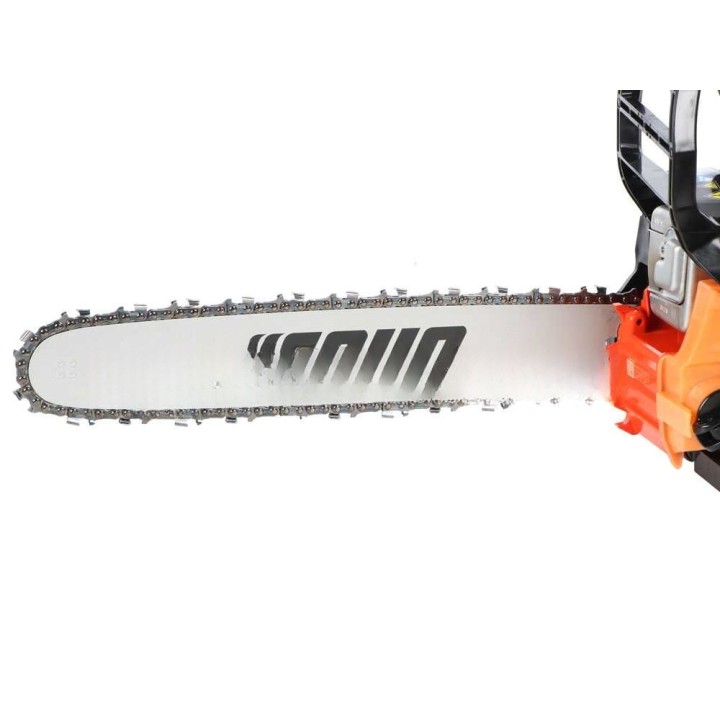 Echo CS4010ES moottorisaha, 2,6 HP, 39 cm
