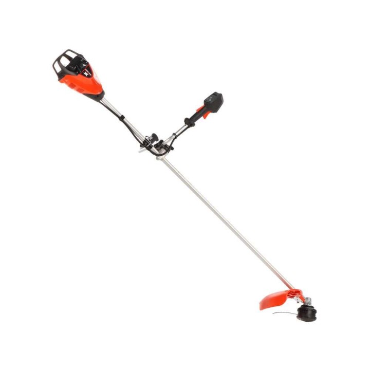 ECHO DSRM 2600U akkukäyttöinen raivaussaha, 56 V, 5 Ah