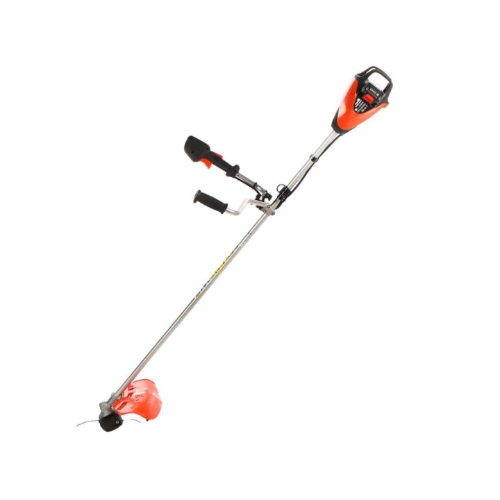 ECHO DSRM 2600U akkukäyttöinen raivaussaha, 56 V, 5 Ah