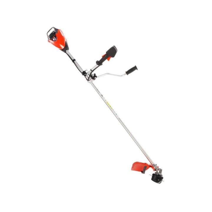 ECHO DSRM 2600U akkukäyttöinen raivaussaha, 56 V, 5 Ah
