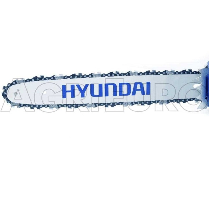 Hyundai SF7J135 sähkömoottorisaha, 2 000 W, 40 cm, 230 V