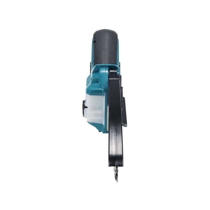 Makita DUC150ZJ LXT akkukäyttöinen oksasaha, 18 V, 15 cm, ilman akkua ja laturia