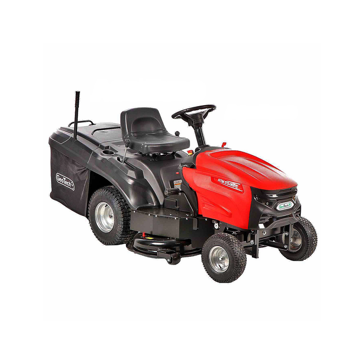 GeoTech RTM 170 960 C leikkuritraktori 96 cm 17 HP 220 l