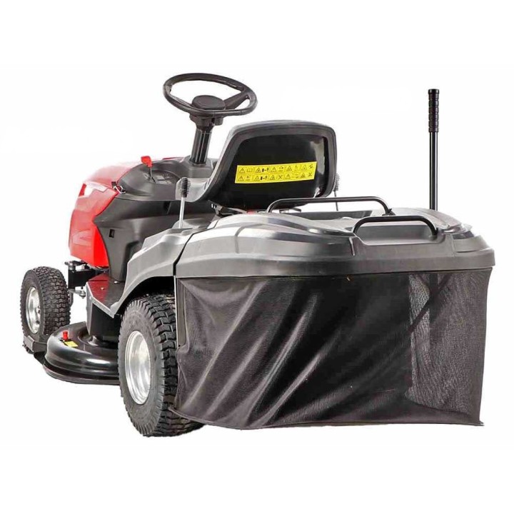 GeoTech RTM 170-960 C leikkuritraktori, 96 cm, 17 HP, 220 l