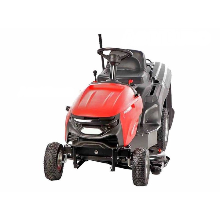 GeoTech RTM 170-960 C leikkuritraktori, 96 cm, 17 HP, 220 l