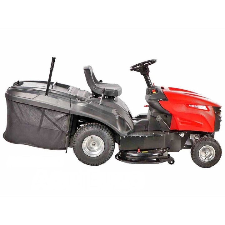 GeoTech RTM 170-960 C leikkuritraktori, 96 cm, 17 HP, 220 l