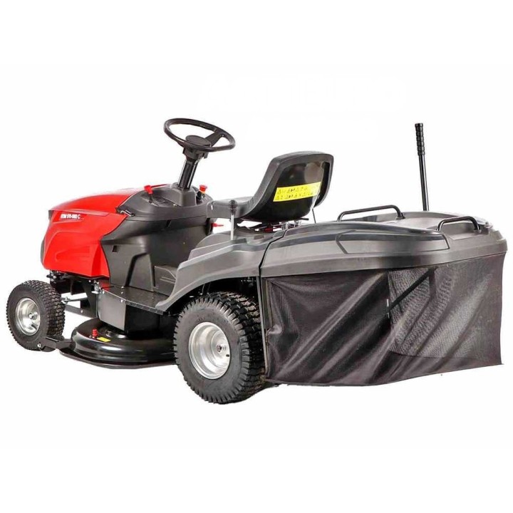 GeoTech RTM 170-960 C leikkuritraktori, 96 cm, 17 HP, 220 l