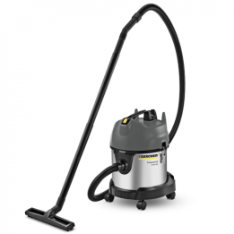 Karcher Pro NT 20 1 Me Classic märkä kuivaimuri 20 l 1 500 W 230 V